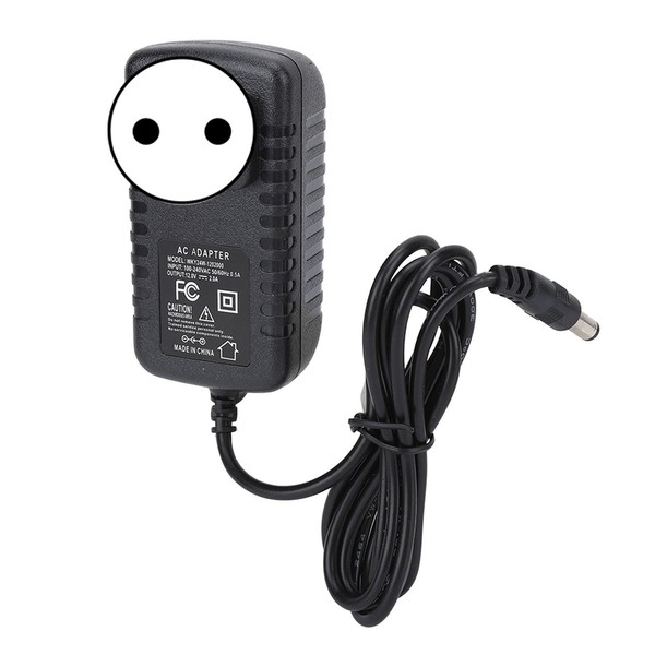 New listing14in Digital TeleVision High Sensitivity Digital TV For Home Car Outdoor Trav - image 1