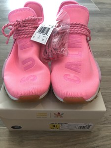 sun calm human races