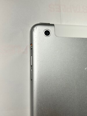 Apple iPad Mini 2 - 7.9