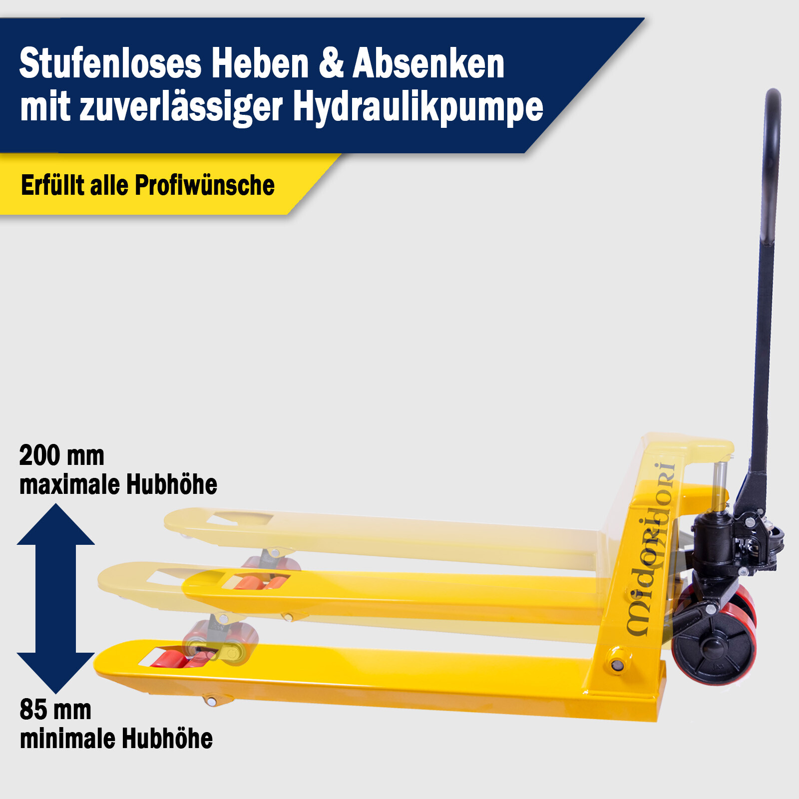Bild 4 von 10