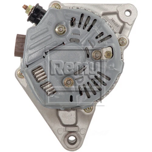 Alternador compatible con Toyota Corolla Matrix REMY 2002-2008 Foto 3 de 4