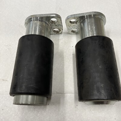 Jost JSK 37U Series Fifth Wheel Pins New
