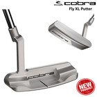 COBRA GOLF PUTTER MENS GOLF PUTTER 34 INCH BLADE STYLE PUTTER NEW GOLF PUTTER