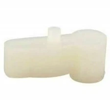 ISE Replacement Starter Pawl for Stihl 041 Chainsaw. Replaces Part Numbers: 1124