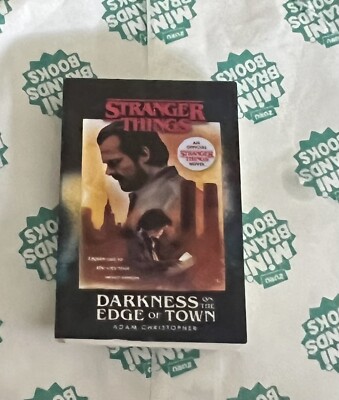 Zuru Mini Brands Books Series 1 Book Series 2  YOU PICK, COMBINE  SHIPPING