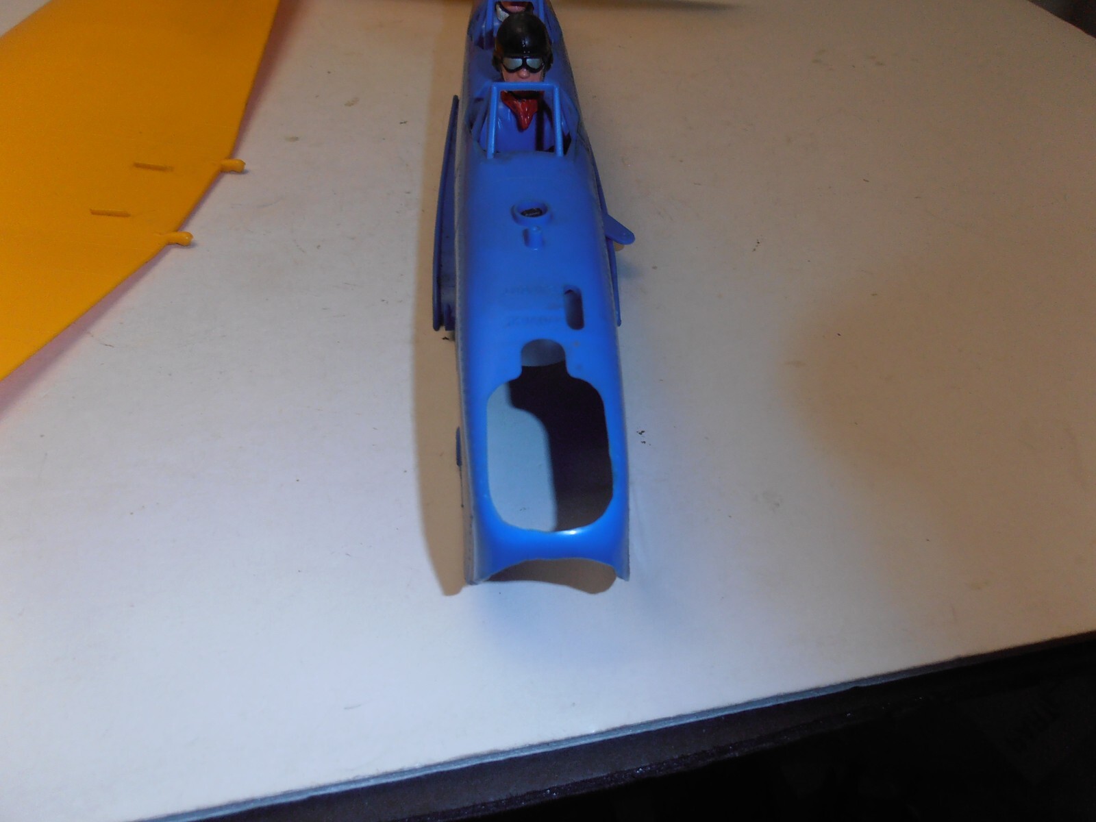 Picture 9 of 11