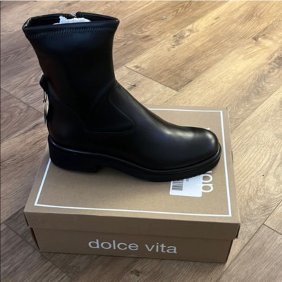 Dolce Vita