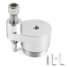 X3 Belt Changing Tool CVT Belt Removal Tool Clutch Spreader Tool with T30 Tor...