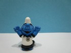 Bild 23 von 32