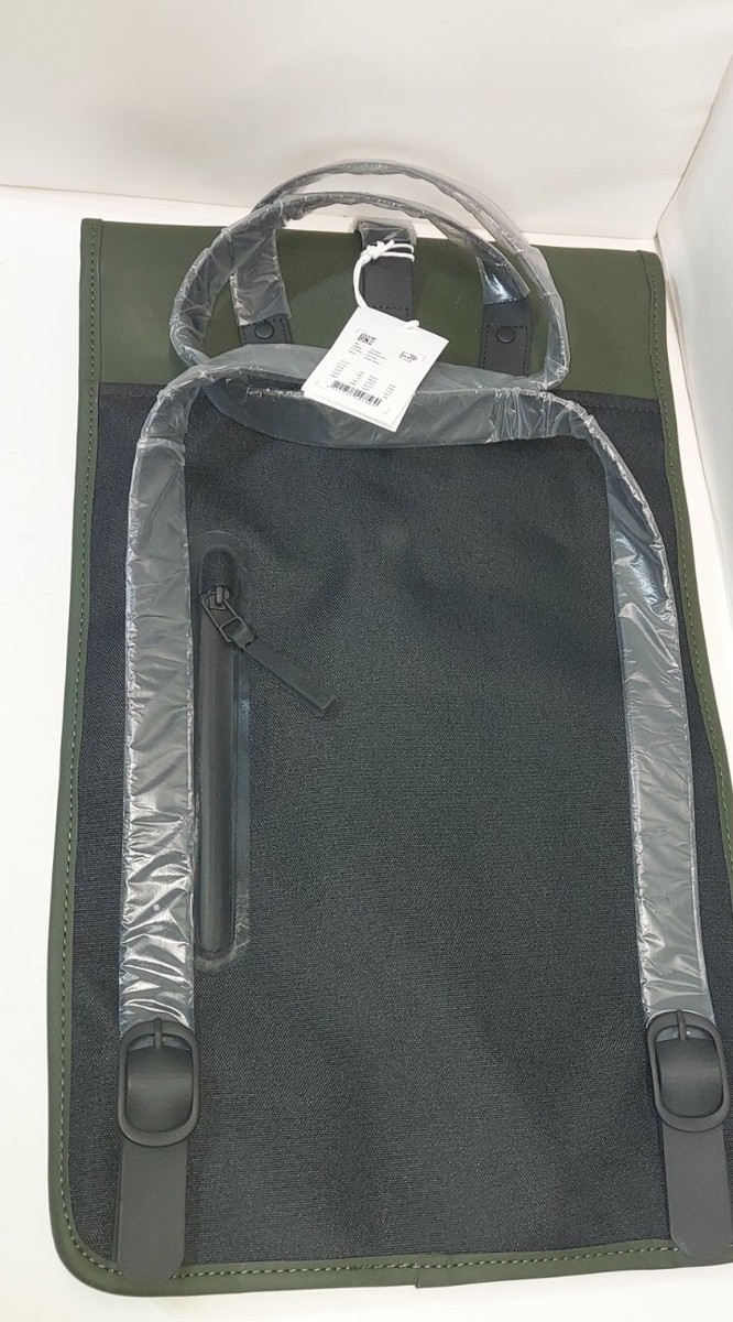 tumi ally roll top backpack Ally Roll Top Backpack