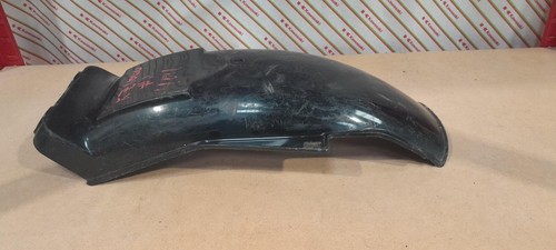 Kawasaki Z1000 J Z1000R GPz1100B1 and B2 Rear Inner Mudguard 35022-1071