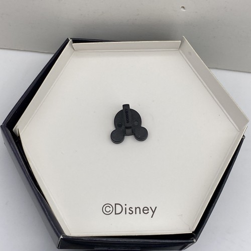 Disney Parks Pin Space Mountain Holiday Gifting Christmas 2021 Ornament LR Pin - Picture 5 of 6