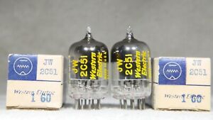 Western Electric 396A | eBay Western Electric 396A | eBay