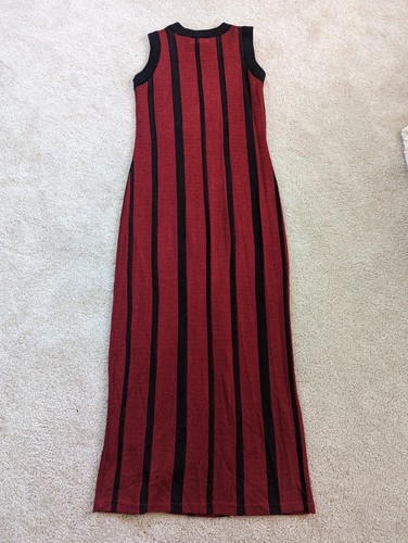 Maxi Dress - Picture 5 of 9