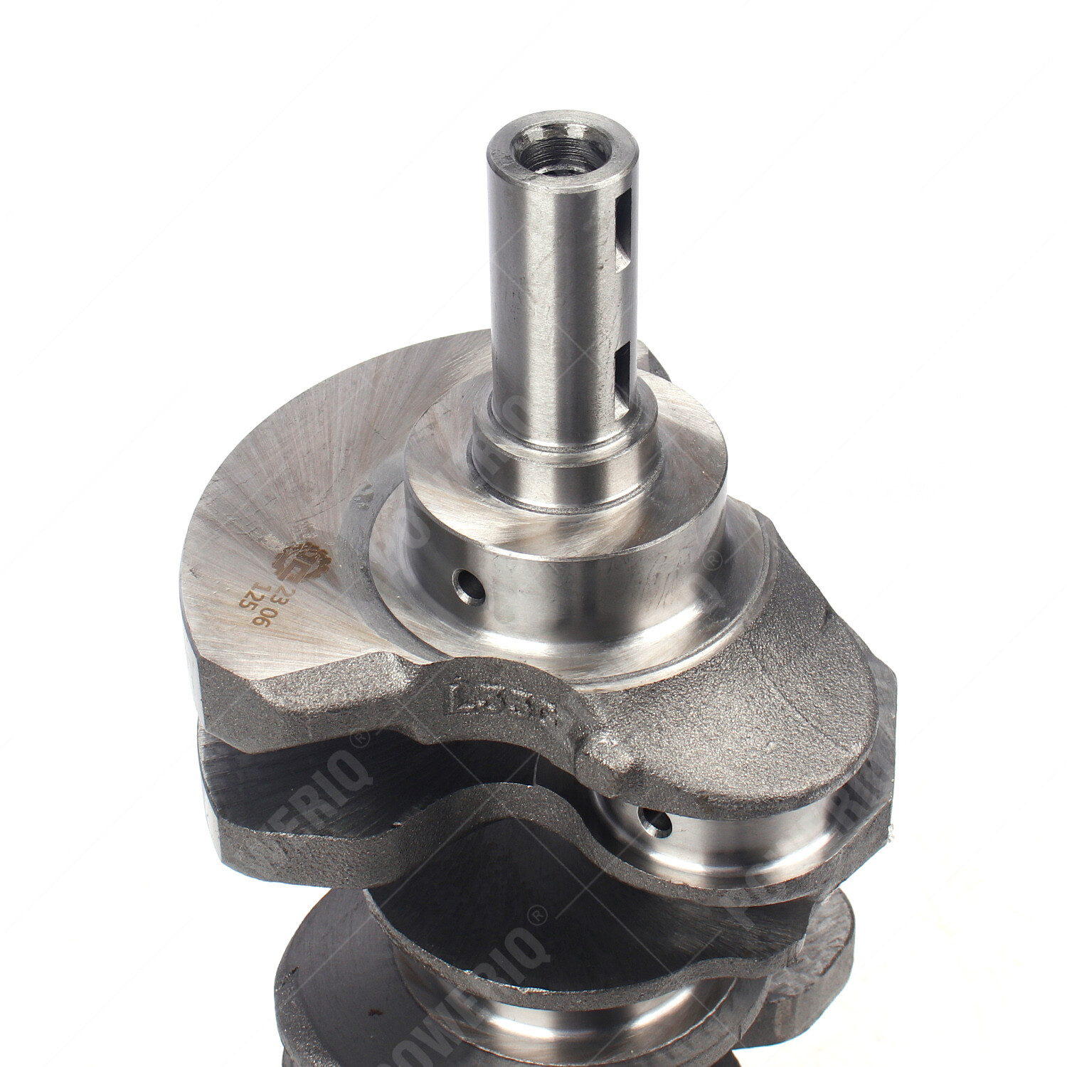 Cig e al 623R63CA0A Para Hyundai Santa Fe 2013 16 Azera 17 22 Kia 