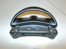 poignée passager ducati  st2 / st3 / st4  80610111AE