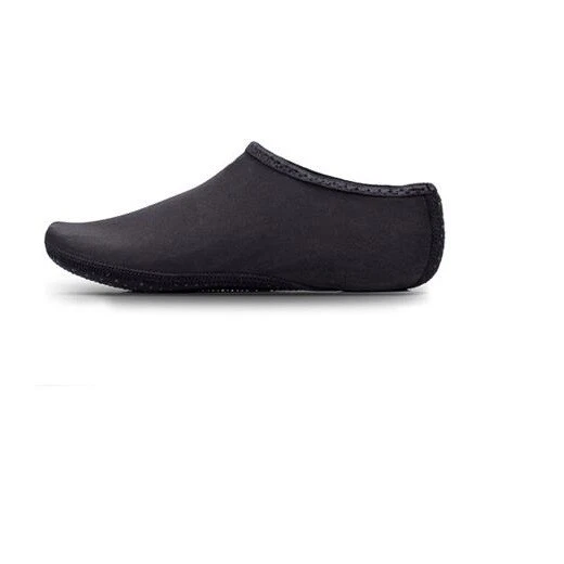 Men Women Water Shoes Barefoot Quick-Dry Socks For Beach Swim Surf Yoga Exercise - Image 2 of 4