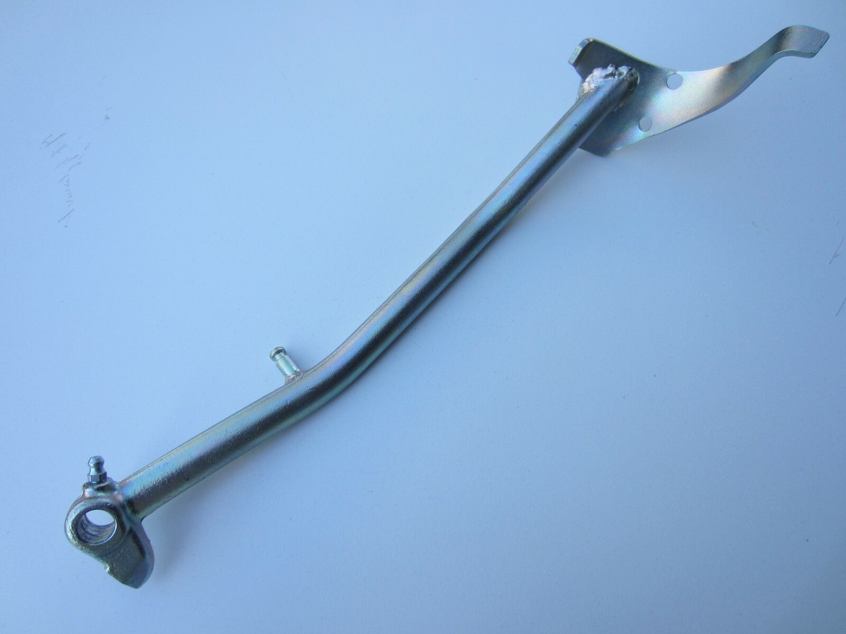 外装BMW Motorrad のセナ50R 外装BMW Motorrad のセナ50R 1957 BMW R-50 Motorcycle & Sidecar