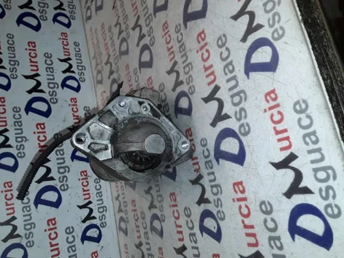 A000906226 Motor Arranque para MERCEDES-BENZ VITO MIXTO (447) * 1104377 - Imagen 5 de 5