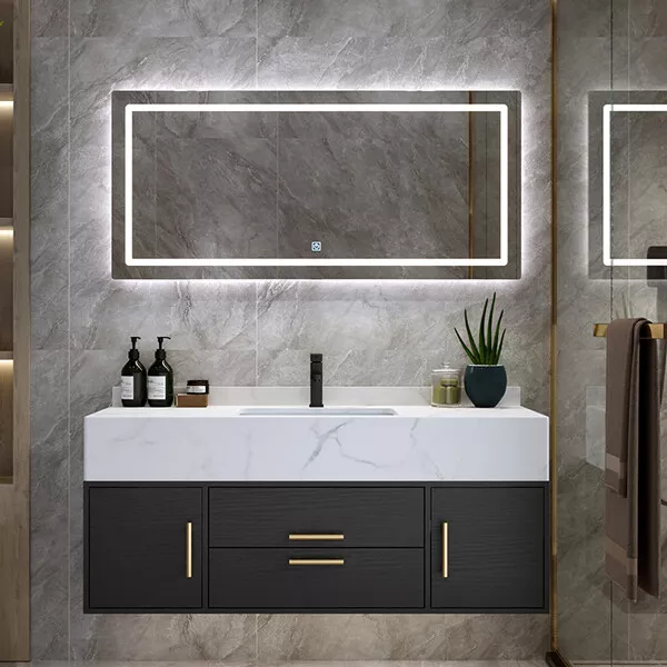39 inch 2024 vanity with sink