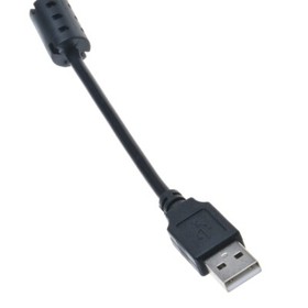 3Ft USB Cable Cord Lead for CTK-6000 CTK-7000 px-330 LK-280CDTV Keyboard