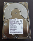 Ibm Deskstar 14Gb 7200Rpm Ide Ultra-Ata/33 3.5-Inch Hard Drive - Tests Good