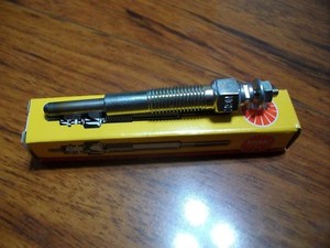 Двигатель n843l shibaura