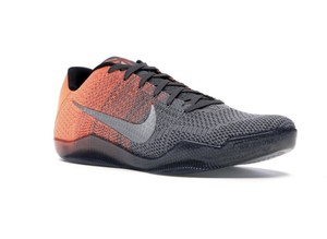 kobe 11 elite low easter