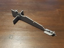 Scalextric Sport Track Banked Curve Support L9922 L10068 I