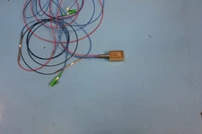 Dicon  Mems Switch Optical Switch 3 Wire