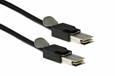 Cisco CAB-STK-E-3M  Cisco Bladeswitch 3M stack cable