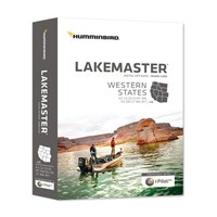 Humminbird 600011-3 Digital Gps Western Map Card W/sd Adapter Hd Version 2 on sale Humminbird 600011-3 Digital Gps Western Map Card W/sd Adapter Hd Version 2 on sale