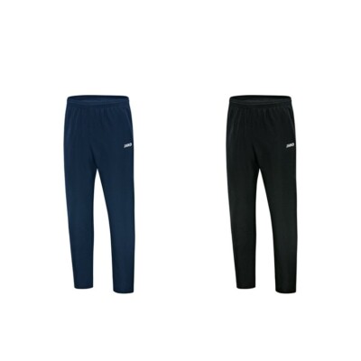 Jako Präsentationshose Classico Langggrößen Damen Jogginghose Traininghose NEU