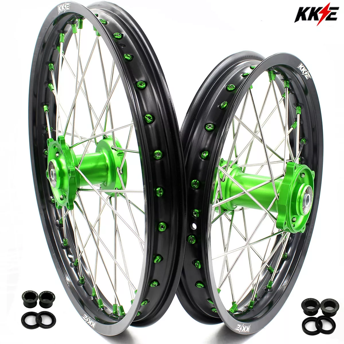 16 sale motorcycle wheels