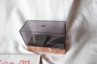 Foto 2 di 7