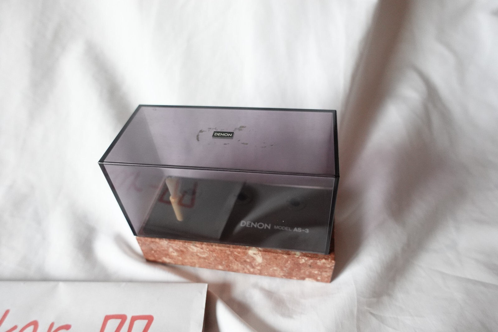 Foto 2 di 7