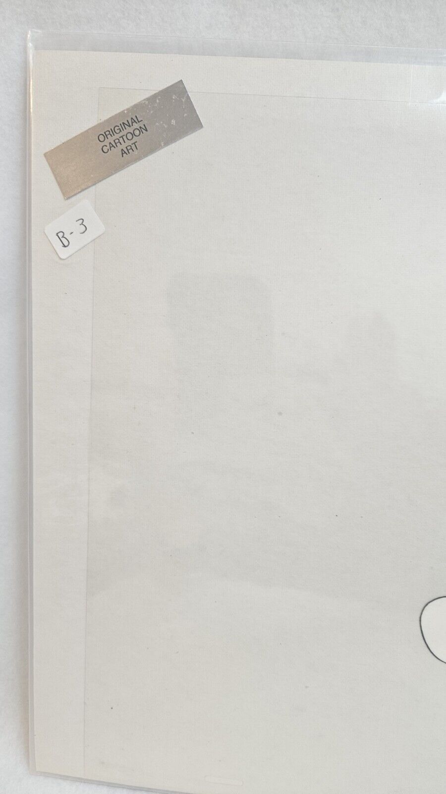 Foto 2 di 5