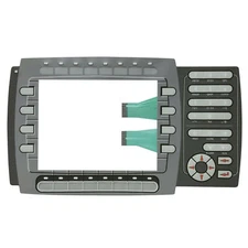 Keypad Membrane Beijer  MAC E1070 K70 New 90 days warranty