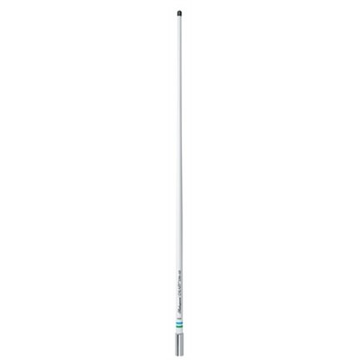Shakespeare 5396-AIS Galaxy Little Giant AIS Antenne VHF 4'AIS MD