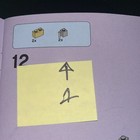 Bild 11 von 13