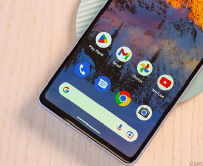 Google Pixel 7 - 128 GB - Obsidian (Unlocked) for sale online | eBay