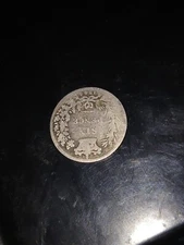 pre decimal australian coins