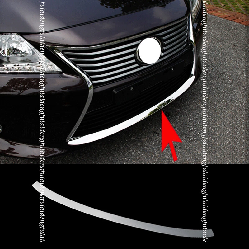 2015 lexus 2024 es 350 accessories