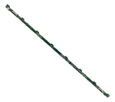 Philips 32PFS6905/12 Ambilight 6 LED Strip, 715GB086-T0B-000-005K