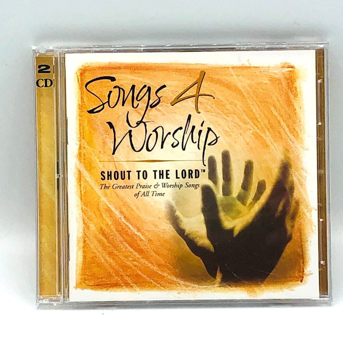 その他 PRAISE POEMS 4 [CD] Amazon.co.jp: PRAISE POEMS 4: ミュージック