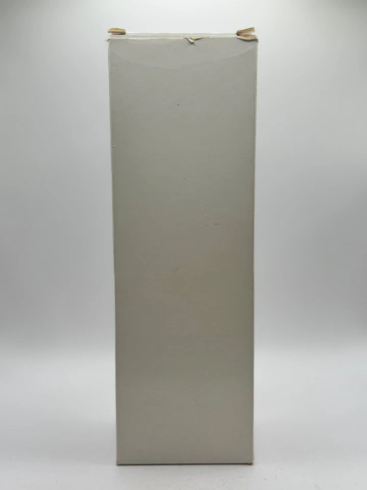 DIOR ADICT 2 DE CHRISTIAN DIOR 100ML EDT SPRAY CLÁSICO (NUEVO CON CAJA) Foto 4 de 4