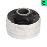 Optimal Querlenkerlager Hinten Vorne Links Rechts FüR Vw Sharan 7M8 7M9 7M6