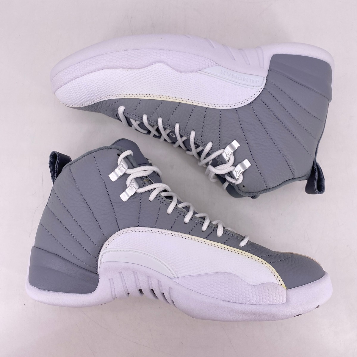 AIR JORDAN12(オリジナル) Nike Air Jordan 12 Retro SP Cafecito x SoleFly