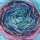 Bild 8 von 10