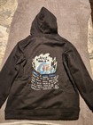 Picture 2 of 2